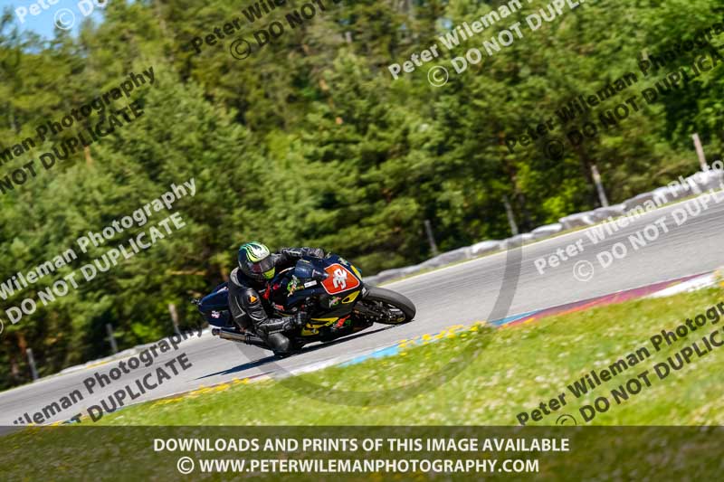 Brno;event digital images;motorbikes;no limits;peter wileman photography;trackday;trackday digital images